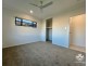 77 Loupos Street, Pallara QLD 4110