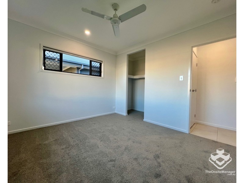 77 Loupos Street, Pallara QLD 4110