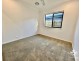77 Loupos Street, Pallara QLD 4110