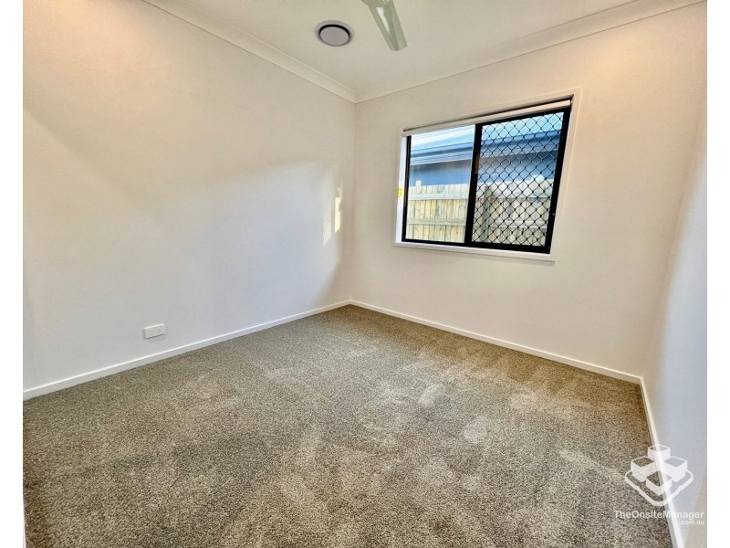 77 Loupos Street, Pallara QLD 4110