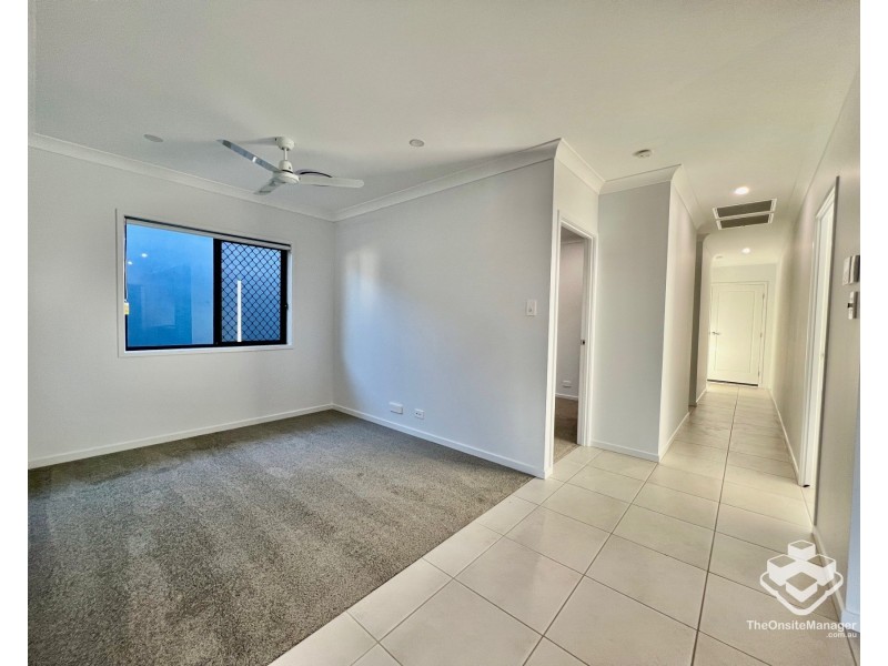 77 Loupos Street, Pallara QLD 4110