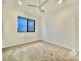 77 Loupos Street, Pallara QLD 4110