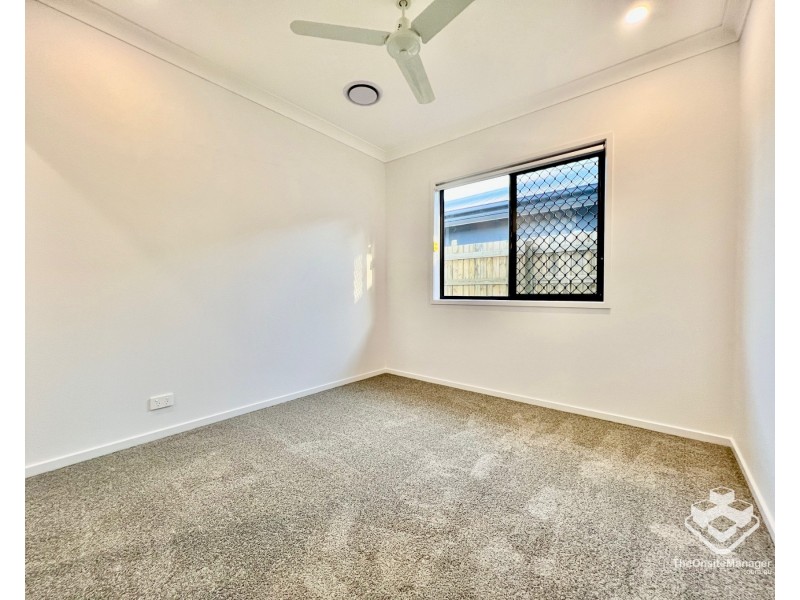 77 Loupos Street, Pallara QLD 4110