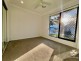 77 Loupos Street, Pallara QLD 4110