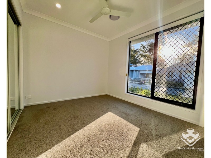 77 Loupos Street, Pallara QLD 4110