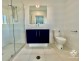 77 Loupos Street, Pallara QLD 4110