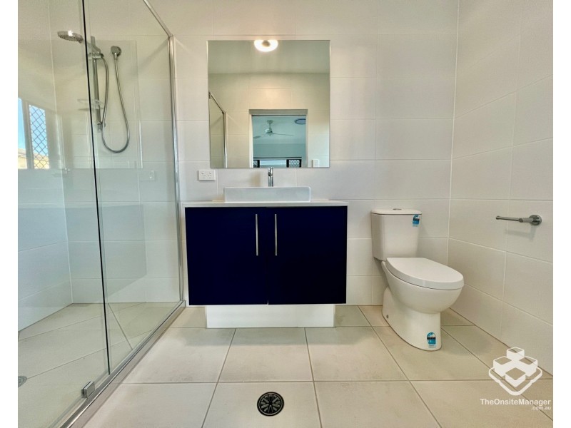 77 Loupos Street, Pallara QLD 4110