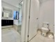 77 Loupos Street, Pallara QLD 4110