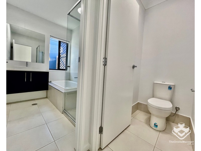 77 Loupos Street, Pallara QLD 4110