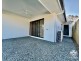 77 Loupos Street, Pallara QLD 4110