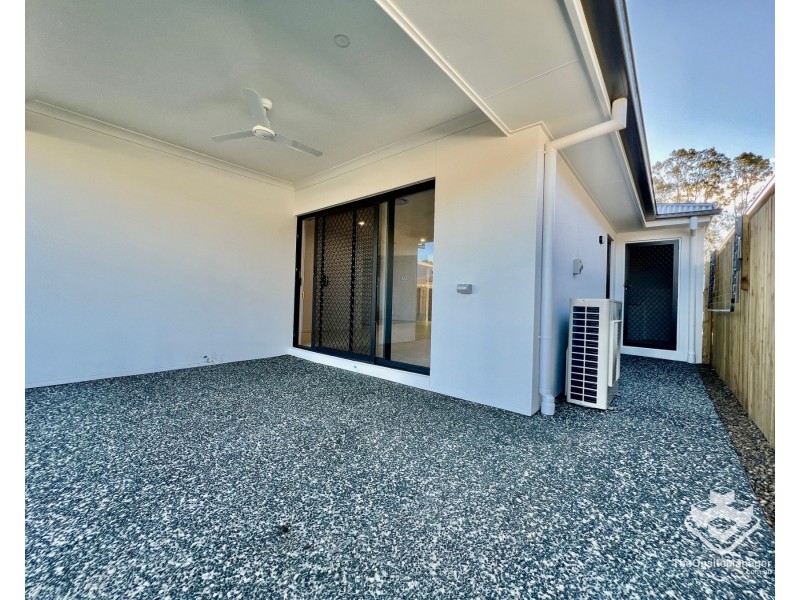 77 Loupos Street, Pallara QLD 4110