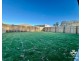 77 Loupos Street, Pallara QLD 4110