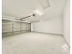 77 Loupos Street, Pallara QLD 4110