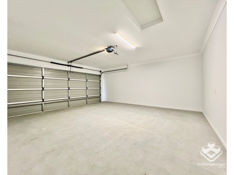 77 Loupos Street, Pallara QLD 4110