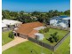 2 Matterson Avenue, Eimeo QLD 4740