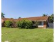 2 Matterson Avenue, Eimeo QLD 4740