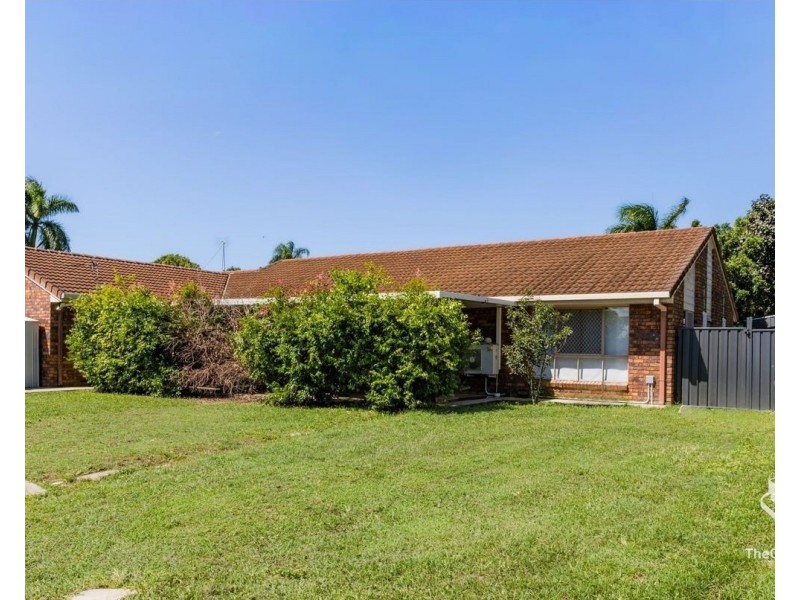2 Matterson Avenue, Eimeo QLD 4740