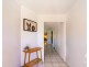 2 Matterson Avenue, Eimeo QLD 4740