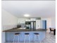 2 Matterson Avenue, Eimeo QLD 4740