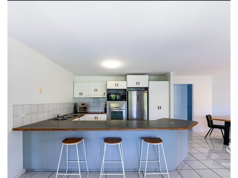 2 Matterson Avenue, Eimeo QLD 4740