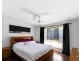 2 Matterson Avenue, Eimeo QLD 4740