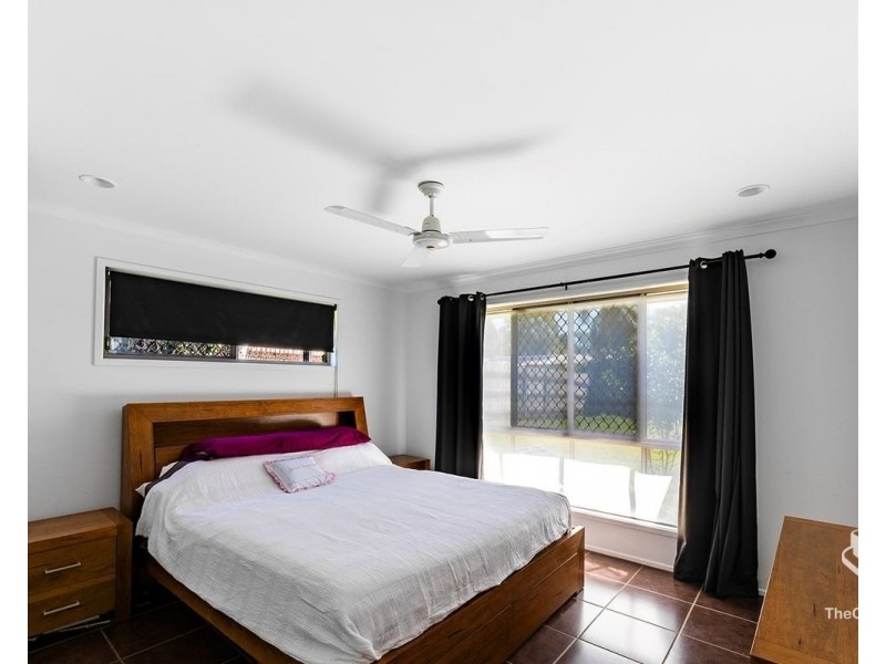 2 Matterson Avenue, Eimeo QLD 4740