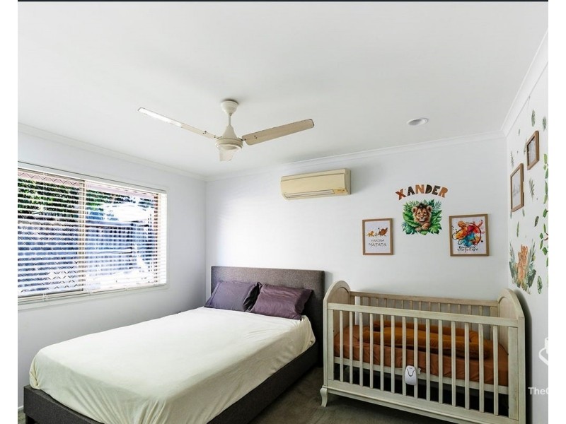2 Matterson Avenue, Eimeo QLD 4740