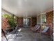2 Matterson Avenue, Eimeo QLD 4740