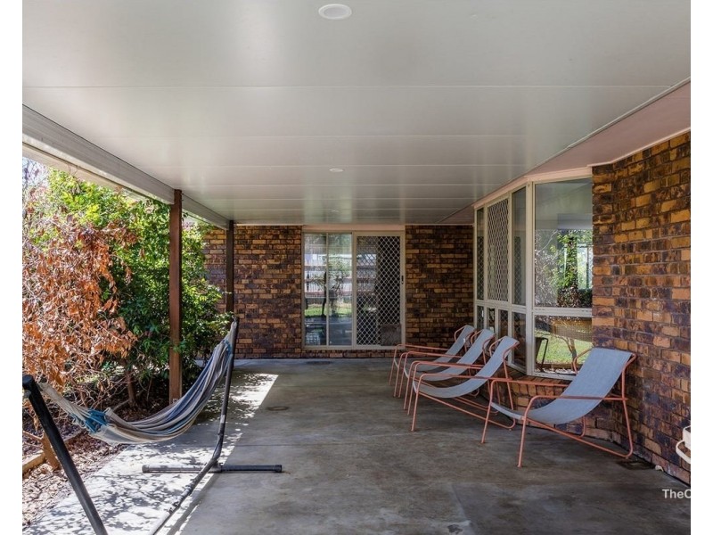 2 Matterson Avenue, Eimeo QLD 4740