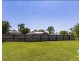 2 Matterson Avenue, Eimeo QLD 4740