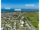 2 Matterson Avenue, Eimeo QLD 4740
