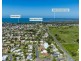 2 Matterson Avenue, Eimeo QLD 4740