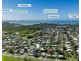 2 Matterson Avenue, Eimeo QLD 4740