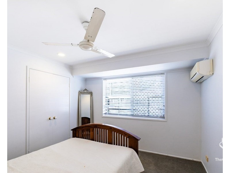 2 Matterson Avenue, Eimeo QLD 4740