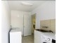 2 Matterson Avenue, Eimeo QLD 4740