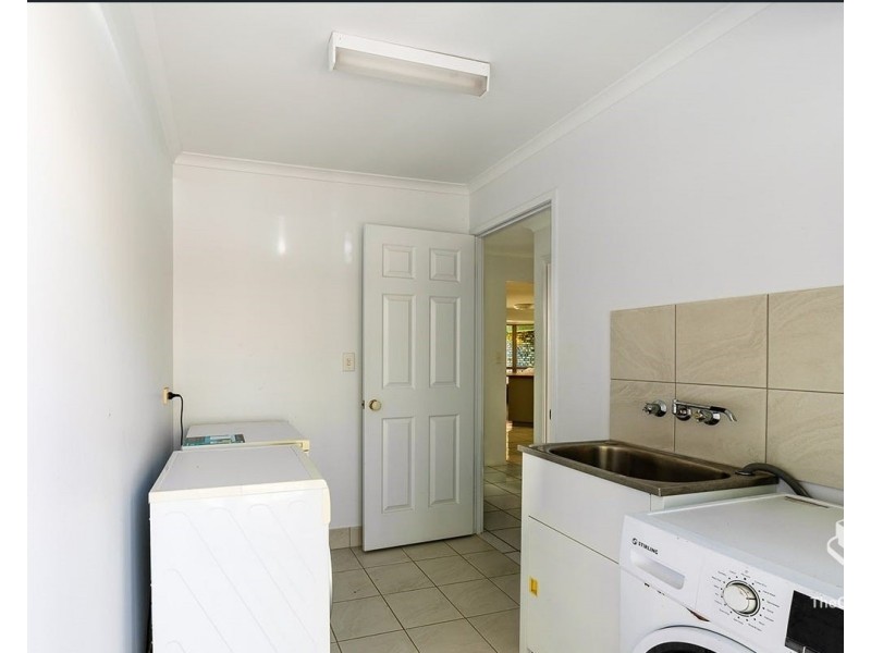 2 Matterson Avenue, Eimeo QLD 4740