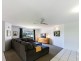 2 Matterson Avenue, Eimeo QLD 4740