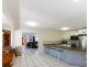 2 Matterson Avenue, Eimeo QLD 4740