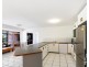 2 Matterson Avenue, Eimeo QLD 4740