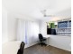 2 Matterson Avenue, Eimeo QLD 4740