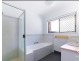 2 Matterson Avenue, Eimeo QLD 4740