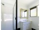 2 Matterson Avenue, Eimeo QLD 4740