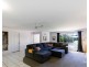 2 Matterson Avenue, Eimeo QLD 4740