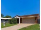 2 Matterson Avenue, Eimeo QLD 4740