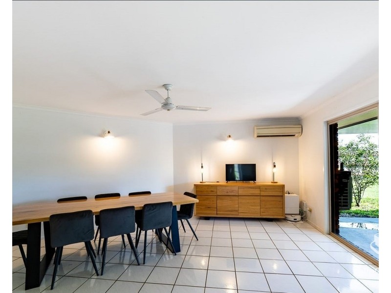 2 Matterson Avenue, Eimeo QLD 4740