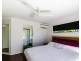 2 Matterson Avenue, Eimeo QLD 4740