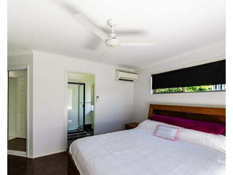 2 Matterson Avenue, Eimeo QLD 4740