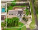 4 Nowra Court, Helensvale QLD 4212
