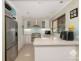 4 Nowra Court, Helensvale QLD 4212
