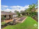4 Nowra Court, Helensvale QLD 4212